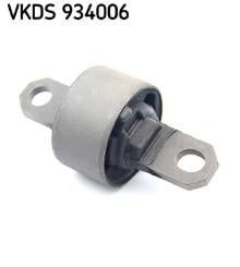 SKF VKDS 934006
